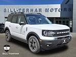 2025 Ford Bronco Sport AWD SUV for sale #70735 - photo 1