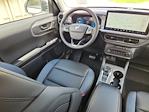 2025 Ford Bronco Sport AWD SUV for sale #70735 - photo 10