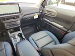 2025 Ford Bronco Sport AWD SUV for sale #70735 - photo 12