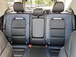 2025 Ford Bronco Sport AWD SUV for sale #70735 - photo 13