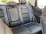 2025 Ford Bronco Sport AWD SUV for sale #70735 - photo 15