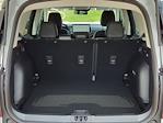 2025 Ford Bronco Sport AWD SUV for sale #70735 - photo 17