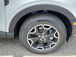 2025 Ford Bronco Sport AWD SUV for sale #70735 - photo 18