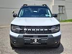 2025 Ford Bronco Sport AWD SUV for sale #70735 - photo 3