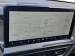 2025 Ford Bronco Sport AWD SUV for sale #70735 - photo 20
