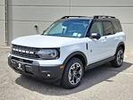 2025 Ford Bronco Sport AWD SUV for sale #70735 - photo 4