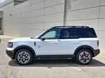 2025 Ford Bronco Sport AWD SUV for sale #70735 - photo 5