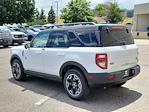 2025 Ford Bronco Sport AWD SUV for sale #70735 - photo 6