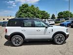 2025 Ford Bronco Sport AWD SUV for sale #70735 - photo 8
