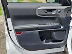 2025 Ford Bronco Sport AWD SUV for sale #70735 - photo 9