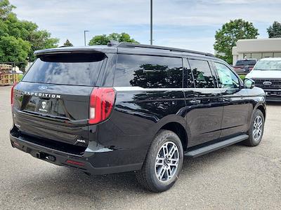 2025 Ford Expedition MAX 4x4 SUV for sale #70736 - photo 2