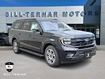 2025 Ford Expedition MAX 4x4 SUV for sale #70736 - photo 1