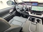 2025 Ford Expedition MAX 4x4 SUV for sale #70736 - photo 10