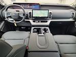 2025 Ford Expedition MAX 4x4 SUV for sale #70736 - photo 11