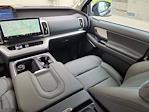 2025 Ford Expedition MAX 4x4 SUV for sale #70736 - photo 12