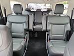 2025 Ford Expedition MAX 4x4 SUV for sale #70736 - photo 13