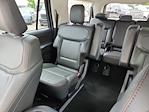 2025 Ford Expedition MAX 4x4 SUV for sale #70736 - photo 14