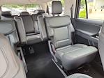 2025 Ford Expedition MAX 4x4 SUV for sale #70736 - photo 15