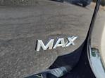 2025 Ford Expedition MAX 4x4 SUV for sale #70736 - photo 16