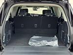 2025 Ford Expedition MAX 4x4 SUV for sale #70736 - photo 18