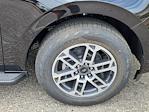 2025 Ford Expedition MAX 4x4 SUV for sale #70736 - photo 19