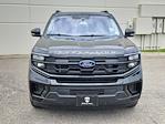 2025 Ford Expedition MAX 4x4 SUV for sale #70736 - photo 3