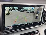2025 Ford Expedition MAX 4x4 SUV for sale #70736 - photo 22