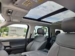 2025 Ford Expedition MAX 4x4 SUV for sale #70736 - photo 24