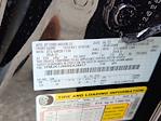 2025 Ford Expedition MAX 4x4 SUV for sale #70736 - photo 25
