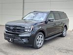 2025 Ford Expedition MAX 4x4 SUV for sale #70736 - photo 4