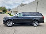 2025 Ford Expedition MAX 4x4 SUV for sale #70736 - photo 5