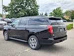 2025 Ford Expedition MAX 4x4 SUV for sale #70736 - photo 6