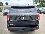 2025 Ford Expedition MAX 4x4 SUV for sale #70736 - photo 7