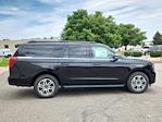 2025 Ford Expedition MAX 4x4 SUV for sale #70736 - photo 8