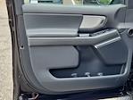 2025 Ford Expedition MAX 4x4 SUV for sale #70736 - photo 9