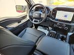 2025 Ford F-150 SuperCrew Cab 4x4 Pickup for sale #70738 - photo 10