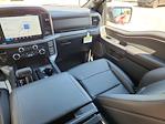 2025 Ford F-150 SuperCrew Cab 4x4 Pickup for sale #70738 - photo 12