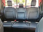 2025 Ford F-150 SuperCrew Cab 4x4 Pickup for sale #70738 - photo 13