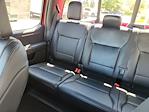 2025 Ford F-150 SuperCrew Cab 4x4 Pickup for sale #70738 - photo 14