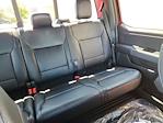 2025 Ford F-150 SuperCrew Cab 4x4 Pickup for sale #70738 - photo 15