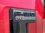 2025 Ford F-150 SuperCrew Cab 4x4 Pickup for sale #70738 - photo 16