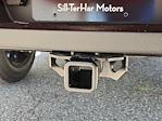 2025 Ford F-150 SuperCrew Cab 4x4 Pickup for sale #70738 - photo 17
