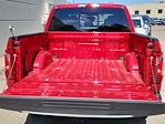 2025 Ford F-150 SuperCrew Cab 4x4 Pickup for sale #70738 - photo 18