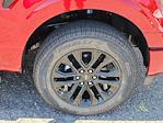 2025 Ford F-150 SuperCrew Cab 4x4 Pickup for sale #70738 - photo 19