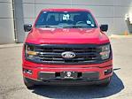 2025 Ford F-150 SuperCrew Cab 4x4 Pickup for sale #70738 - photo 3