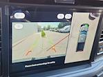 2025 Ford F-150 SuperCrew Cab 4x4 Pickup for sale #70738 - photo 22