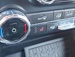 2025 Ford F-150 SuperCrew Cab 4x4 Pickup for sale #70738 - photo 23