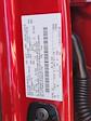 2025 Ford F-150 SuperCrew Cab 4x4 Pickup for sale #70738 - photo 24
