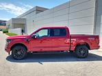 2025 Ford F-150 SuperCrew Cab 4x4 Pickup for sale #70738 - photo 5