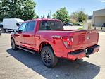 2025 Ford F-150 SuperCrew Cab 4x4 Pickup for sale #70738 - photo 6